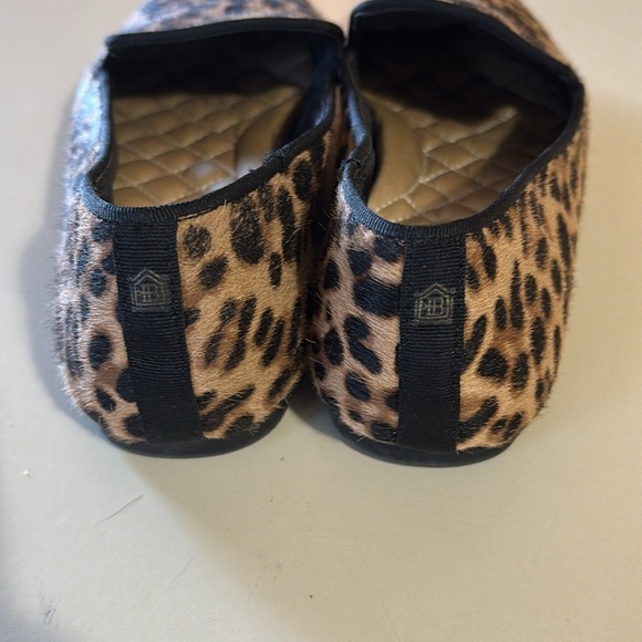 Birdies starling loafers - Picture 2 of 5